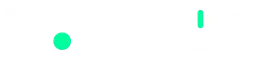 Enlog-Logo