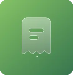 100% accurate billing